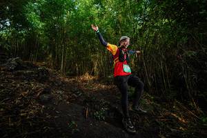 BIB: 
                            <button type="button" onclick="openModal(25100343)" class="btn btn-primary btn-sm float-right btn-popup" data-toggle="modal" data-target=".modal-high-quality">
                        <i class="fas fa-shopping-cart"></i> Add to Cart
                    </button>
                                            <button type="button" onclick="isThisMe(25100343, true)" class="btn btn-success btn-sm float-right btn-popup btn-isme hidden" data-toggle="tooltip" data-placement="bottom" title="นี่คือรูปของคุณใช่ไหม คลิกที่นี่เพื่อเอาเข้าอัลบั้ม">
                        <i class="fas fa-plus"></i> Add to album
                    </button>
                    <button type="button" onclick="isThisMe(25100343, false)" class="btn btn-warning btn-sm float-right btn-popup btn-isnotme hidden">
                        <i class="fas fa-ban"></i> Remove from album
                    </button>